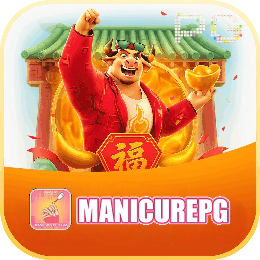 manicurepg com