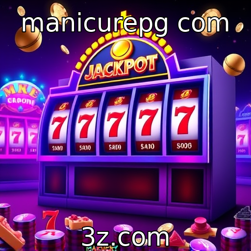 manicurepg com | Apostas Esportivas: Análise das Partidas Mais Atraentes do Momento