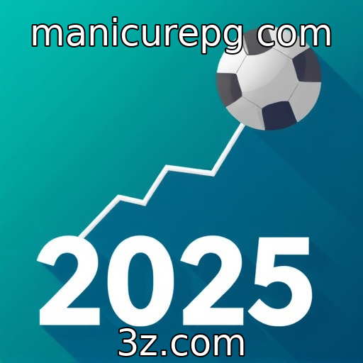 manicurepg com : Os Segredos das Apostas Esportivas em 2025: O Que Você Precisa Saber