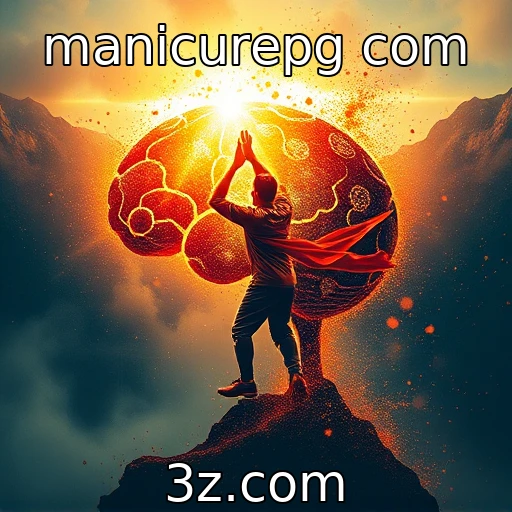 Os principais campeonatos de e-sports que estão em alta em 2025