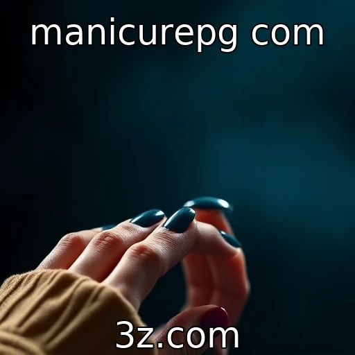 manicurepg com Apostas esportivas: Como analisar partidas para aumentar suas chances de ganhar