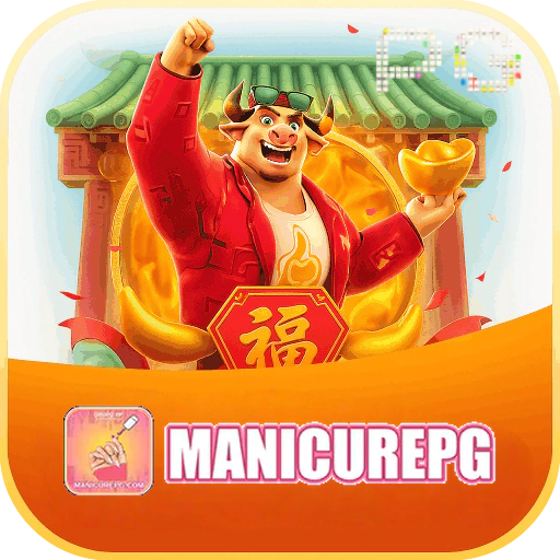 manicurepg logo
