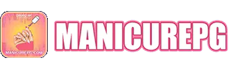 manicurepg logo